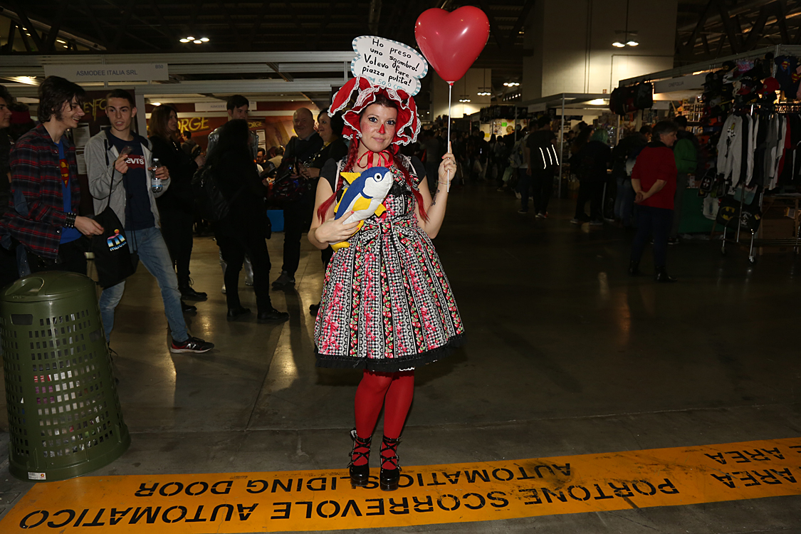 Cartoomics 2019_325.jpg